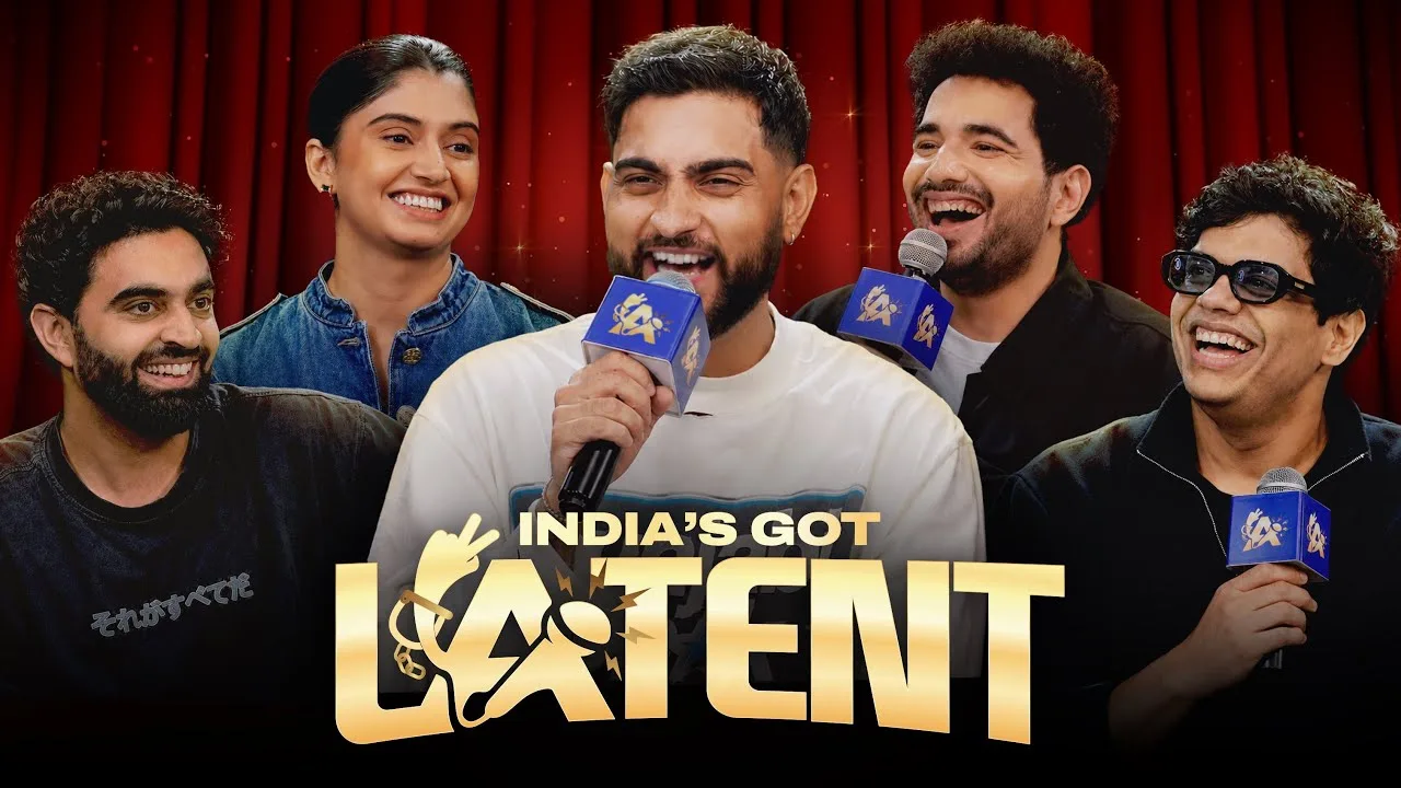 S2 EP4 Karan Aujla