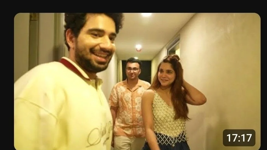 BTS 01 Alia Bhatt